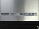 TFT-LCD display module